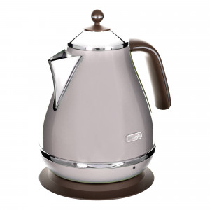 Czajnik DeLonghi KBOV 2001.BG