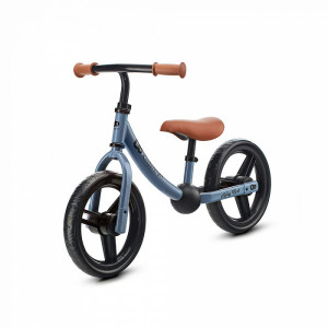 Kinderkraft rowerek biegowy 2WAY NEXT 2022 BLUE SKY