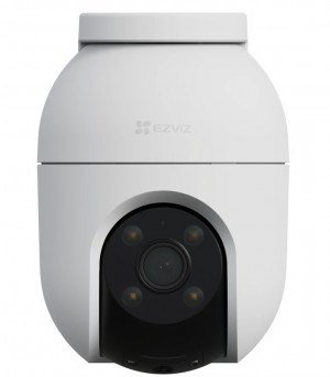 Kamera WIFI EZVIZ C8c 3K (5MP)
