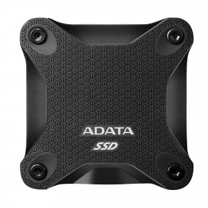 ADATA DYSK SSD  SD620 2TB BLACK