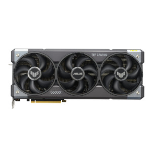Karta graficzna ASUS Geforce RTX 5080 16GB TUF GAMING (90YV0M31-M0NA00)