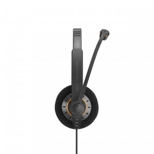 EPOS BY SENNHEISER SC 60 USB ML SŁUCHAWKA TELEKOMU