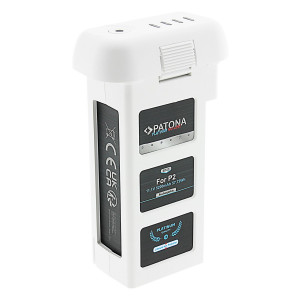 Akumulator Patona Platinum DJI P2