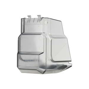 Autel Gimbal Cover for EVO MAX 4T