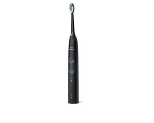 Szczoteczka PHILIPS HX6830/44 Sonicare Protective