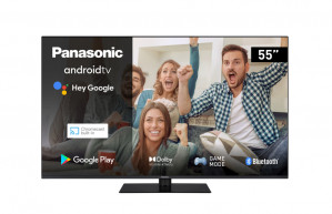 Telewizor 55