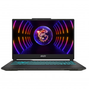 MSI Cyborg 15 A12VF-266XPL i5-12450H 15.6