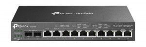 Router TP-LINK ER7212PC VPN Omada 3-w-1