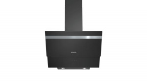 Okap SIEMENS LC65KA670