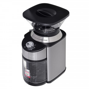 Młynek do kawy Proficook PC-EKM 1205