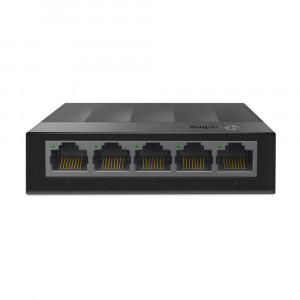 Switch TP-LINK LS1005G