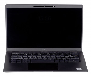 DELL LATITUDE 7410 i7-10610U 16GB 256GB SSD 14
