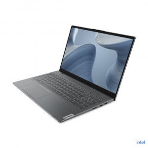 Lenovo IdeaPad 5 15IAL7 i7-1260P 15.6