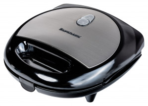 Opiekacz Ravanson OP-7020 INOX
