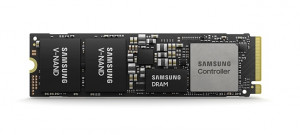 Samsung PM9A1 256GB Nvme M.2 80 MZVL2256HCHQ-00B00