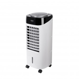 Klimator CAMRY CR 7908