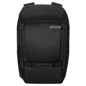 Targus® 15.6