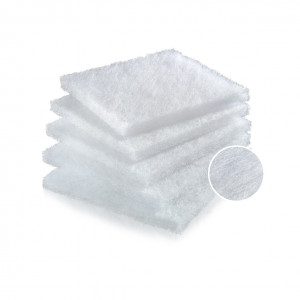 Juwel bioPad L (6.0/Standard) - wata filtrująca