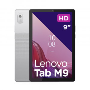 Lenovo Tab M9 Helio G80 9