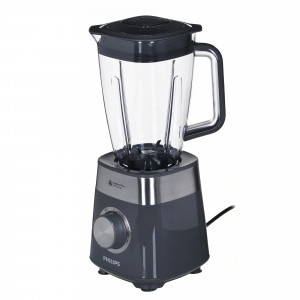 Blender stojący PHILIPS HR 3020/20