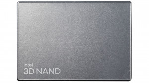 Dysk SSD Solidigm (Intel) P5520 1.92TB U.2 NVMe PCIe 4.0 SSDPF2KX019T1M1 (1 DWPD)