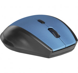 DEFENDER MYSZ ACCURA MM-365 RF 52366