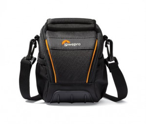 Lowepro Torba Adventura SH 100 II