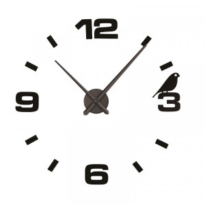Zegar ścienny TECHNOLINE WT7110