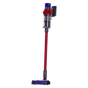 Odkurzacz DYSON V10 Orgin