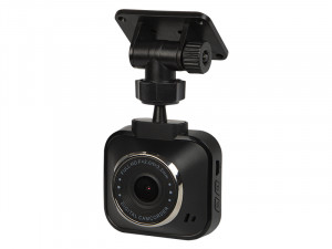 BLOW REJESTRATOR VIDEO BLACKBOX DVR F700