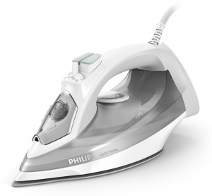 Żelazko PHILIPS DST 5010/10