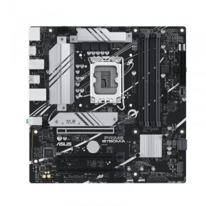 Płyta główna ASUS PRIME B760M-A-CSM (90MB1EK0-M1EAYC)