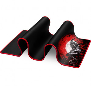 DEFENDER PODKŁADKA GAMING LIBERTY 50562