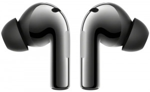 OnePlus Buds 3 Black