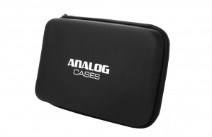 Analog Cases GLIDE - Case (etui) do SSL 2/2+