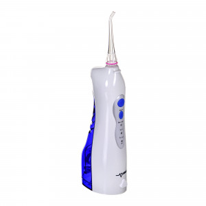 PROMEDIX PR-770W IRYGATOR DENTYSTYCZNY DO ZĘBÓW