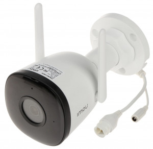 KAMERA IP IMOU BULLET 2C IPC-F22P-D