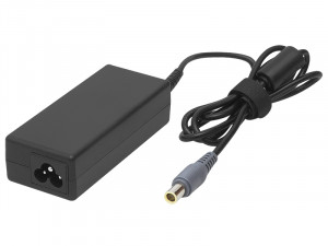 Zasilacz do laptopa Lenovo 20V/4,5A 90W