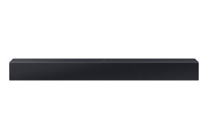 Soundbar Samsung SAMSUNG HW-C400/EN (Nowość 2023)