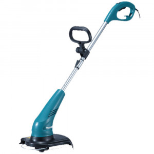 Podkaszarka MAKITA UR3000 450W (Żyłka; 300 mm)