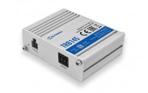 Teltonika TRB145 (RS485) Gateway TRB145003000