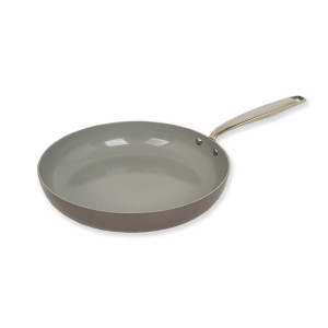 Patelnia 26 cm MAESTRO MR-1209-26