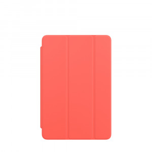 Apple iPad mini 5 Smart Cover - Pink Citrus (Seasonal Fall 2020)