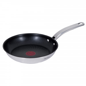 Patelnia TEFAL Intuition 24 cm B8170444