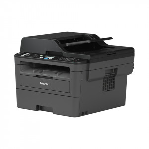 Urządzenie wielofunkcyjne Brother MFC-L2712DW MFC-L2712DWAP1 (laserowe; A4)