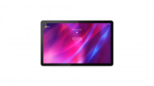 Tablet Lenovo Tab P11 Plus 4/128GB Android Gray