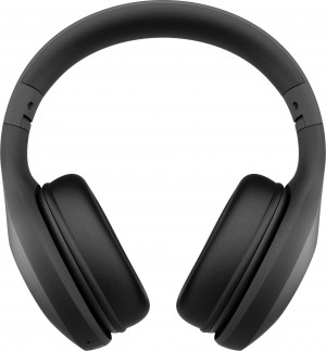Słuchawki HP Headset 500 bluetooth 2J875AA