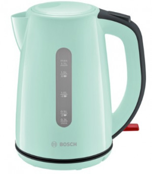 Czajnik BOSCH TWK 7502