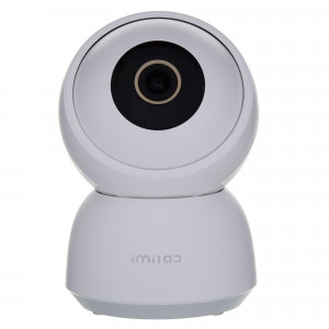 Imilab C30 Security Camera Kamera IP CMSXJ21E