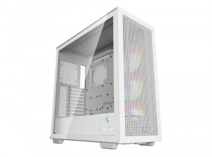 Obudowa DeepCool MORPHEUS White (R-MORPHEUS-WHAPA1-G-1)